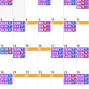 ヒメ日記 2026/03/16 07:27 投稿 ふじの シャトーペトラ