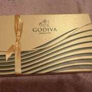 ヒメ日記 2026/03/16 22:39 投稿 ふじの シャトーペトラ