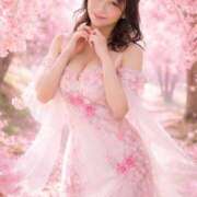 ヒメ日記 2026/03/17 09:16 投稿 ふじの シャトーペトラ