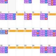 ヒメ日記 2026/03/18 08:00 投稿 ふじの シャトーペトラ