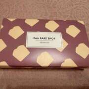 ヒメ日記 2026/03/19 18:44 投稿 ふじの シャトーペトラ