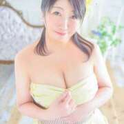 ヒメ日記 2026/03/20 16:27 投稿 ふじの シャトーペトラ