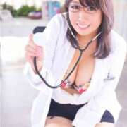 ヒメ日記 2026/03/21 08:57 投稿 ふじの シャトーペトラ