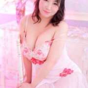 ヒメ日記 2026/03/24 08:24 投稿 ふじの シャトーペトラ