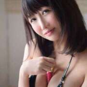 ヒメ日記 2026/03/24 21:51 投稿 ふじの シャトーペトラ