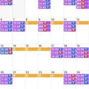 ヒメ日記 2026/03/26 16:09 投稿 ふじの シャトーペトラ