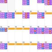 ヒメ日記 2026/03/29 17:35 投稿 ふじの シャトーペトラ