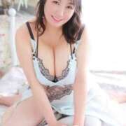 ヒメ日記 2026/03/31 08:50 投稿 ふじの シャトーペトラ