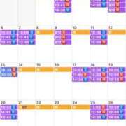 ヒメ日記 2026/03/31 18:18 投稿 ふじの シャトーペトラ