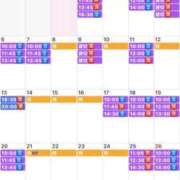 ヒメ日記 2026/04/01 18:48 投稿 ふじの シャトーペトラ