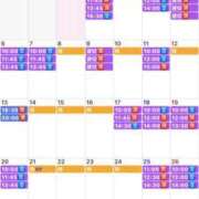 ヒメ日記 2026/04/01 20:49 投稿 ふじの シャトーペトラ