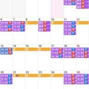 ヒメ日記 2026/04/03 22:35 投稿 ふじの シャトーペトラ