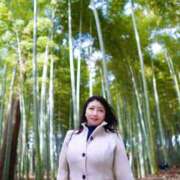 ヒメ日記 2026/04/04 09:00 投稿 ふじの シャトーペトラ