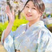 ヒメ日記 2026/04/05 09:13 投稿 ふじの シャトーペトラ