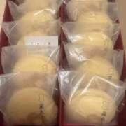 ヒメ日記 2026/04/05 17:44 投稿 ふじの シャトーペトラ