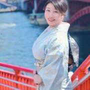 ヒメ日記 2026/04/05 17:58 投稿 ふじの シャトーペトラ