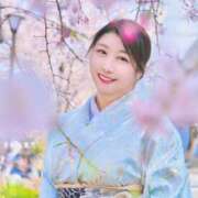 ヒメ日記 2026/04/06 09:06 投稿 ふじの シャトーペトラ