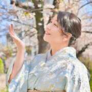 ヒメ日記 2026/04/07 08:58 投稿 ふじの シャトーペトラ