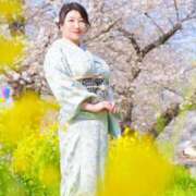 ヒメ日記 2026/04/08 07:25 投稿 ふじの シャトーペトラ