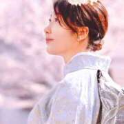 ヒメ日記 2026/04/09 09:22 投稿 ふじの シャトーペトラ