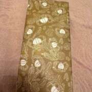 ヒメ日記 2026/04/09 19:32 投稿 ふじの シャトーペトラ