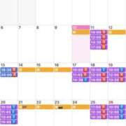 ヒメ日記 2026/04/10 08:51 投稿 ふじの シャトーペトラ