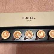 ヒメ日記 2026/04/14 12:13 投稿 ふじの シャトーペトラ