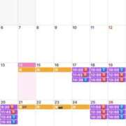 ヒメ日記 2026/04/14 12:23 投稿 ふじの シャトーペトラ