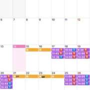 ヒメ日記 2026/04/14 13:19 投稿 ふじの シャトーペトラ