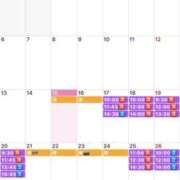 ヒメ日記 2026/04/15 00:43 投稿 ふじの シャトーペトラ