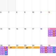 ヒメ日記 2026/04/19 08:54 投稿 ふじの シャトーペトラ