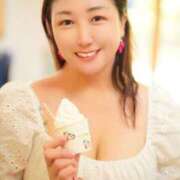 ふじの おはようございます シャトーペトラ