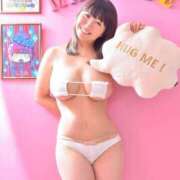 ヒメ日記 2026/05/08 07:29 投稿 ふじの シャトーペトラ