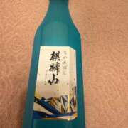 ヒメ日記 2026/05/30 20:03 投稿 ふじの シャトーペトラ