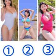 ふじの 浴衣と水着のリクエスト シャトーペトラ