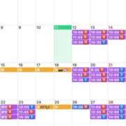 ヒメ日記 2026/06/11 18:58 投稿 ふじの シャトーペトラ
