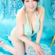 ヒメ日記 2026/06/25 09:44 投稿 ふじの シャトーペトラ