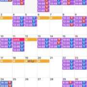 ヒメ日記 2026/07/02 11:11 投稿 ふじの シャトーペトラ