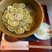 ヒメ日記 2026/07/09 20:10 投稿 ふじの シャトーペトラ