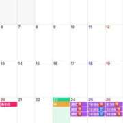 ヒメ日記 2026/07/23 10:20 投稿 ふじの シャトーペトラ