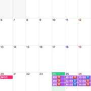 ヒメ日記 2026/07/24 06:24 投稿 ふじの シャトーペトラ