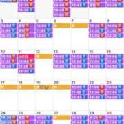 ヒメ日記 2026/07/24 06:41 投稿 ふじの シャトーペトラ