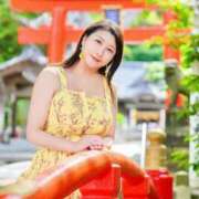 ヒメ日記 2026/07/28 20:14 投稿 ふじの シャトーペトラ