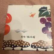 ヒメ日記 2026/07/30 21:27 投稿 ふじの シャトーペトラ