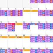 ヒメ日記 2026/07/30 22:42 投稿 ふじの シャトーペトラ