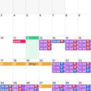 ヒメ日記 2026/08/12 17:08 投稿 ふじの シャトーペトラ