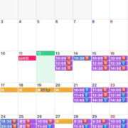 ヒメ日記 2026/08/12 17:36 投稿 ふじの シャトーペトラ