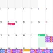 ヒメ日記 2026/08/22 21:48 投稿 ふじの シャトーペトラ