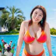 ヒメ日記 2026/08/24 09:31 投稿 ふじの シャトーペトラ