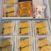 ヒメ日記 2026/09/02 08:58 投稿 ふじの シャトーペトラ